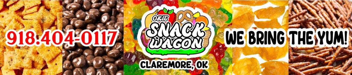 Website Header Image New JPG